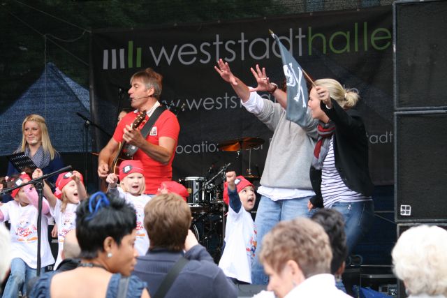 gal/2012 Essen Original/IMG_8439.JPG